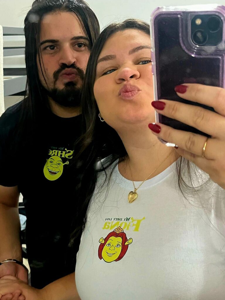 imagem do whatsapp de 2025 07 18 à(s) 21.12.48 19433d0c