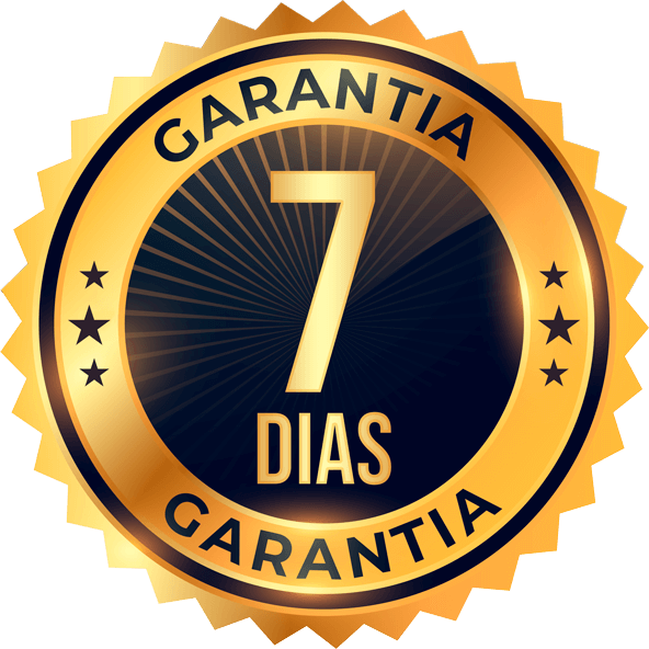 7diasgarantia.png