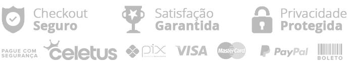 celetus selosdepagamento.png